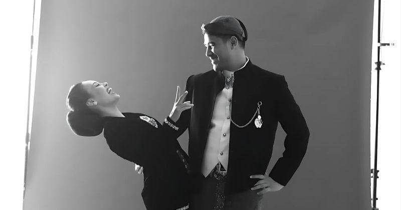 Instagram.com/anggikabolsterli